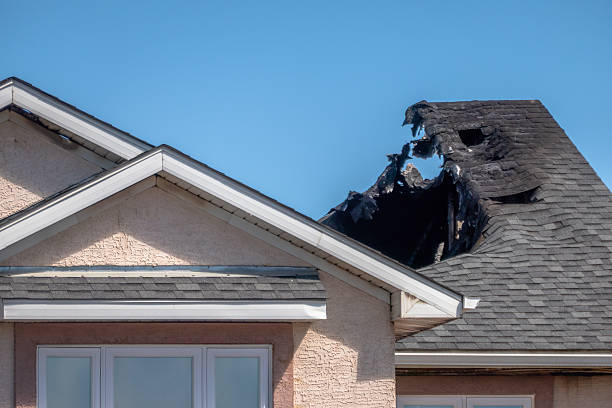 Top rated local Fire Damage Removal specialists in Aston, PA